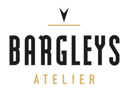 Bargleys Atelier Bargleys Atelier