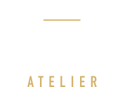 Bargleys Atelier